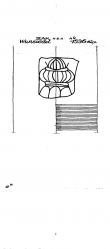 DE4620-PO-153178 - Typ:1 - ID: 34787 - Eintrag Nr.: 40 Wasserzeichen DE4620-PO-153178