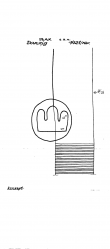 Wasserzeichen DE4620-PO-153216