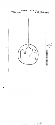 Wasserzeichen DE4620-PO-153218