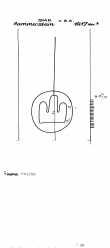 Wasserzeichen DE4620-PO-153219