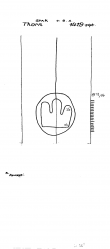 Wasserzeichen DE4620-PO-153220