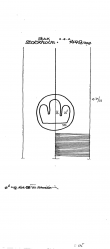 Wasserzeichen DE4620-PO-153222