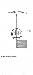 Wasserzeichen DE4620-PO-153223