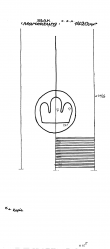 Wasserzeichen DE4620-PO-153231