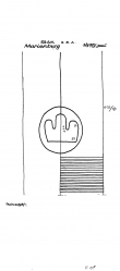 Wasserzeichen DE4620-PO-153232