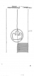 Wasserzeichen DE4620-PO-153233