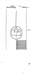 Wasserzeichen DE4620-PO-153234