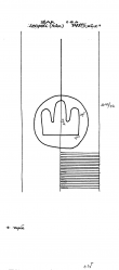 Wasserzeichen DE4620-PO-153235