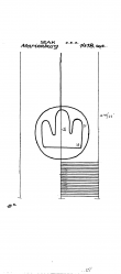 Wasserzeichen DE4620-PO-153236