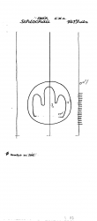 Wasserzeichen DE4620-PO-153238