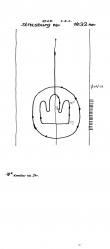 Wasserzeichen DE4620-PO-153240