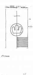 Wasserzeichen DE4620-PO-153321