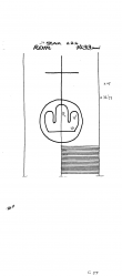 Wasserzeichen DE4620-PO-153326