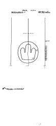 Wasserzeichen DE4620-PO-153327