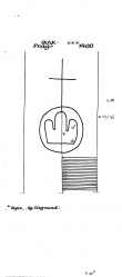 Wasserzeichen DE4620-PO-153362