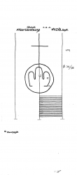 Wasserzeichen DE4620-PO-153376