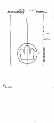 Wasserzeichen DE4620-PO-153377