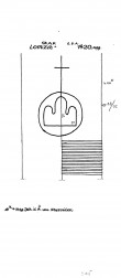 Wasserzeichen DE4620-PO-153384