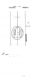 Wasserzeichen DE4620-PO-153449