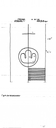 Wasserzeichen DE4620-PO-153472