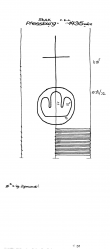 Wasserzeichen DE4620-PO-153473