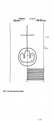 Wasserzeichen DE4620-PO-153474