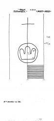 Wasserzeichen DE4620-PO-153499