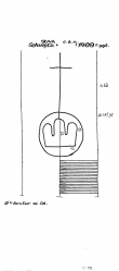 Wasserzeichen DE4620-PO-153504