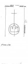 Wasserzeichen DE4620-PO-153507