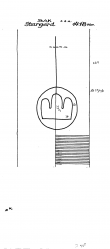 Wasserzeichen DE4620-PO-153511