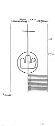 Wasserzeichen DE4620-PO-153512