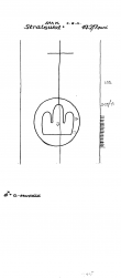 Wasserzeichen DE4620-PO-153515