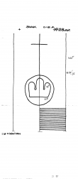 Wasserzeichen DE4620-PO-153516