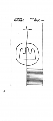 Wasserzeichen DE4620-PO-153544