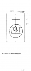 Wasserzeichen DE4620-PO-153545