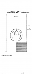 Wasserzeichen DE4620-PO-153549