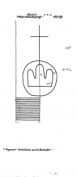 Wasserzeichen DE4620-PO-153572