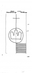 Wasserzeichen DE4620-PO-153573