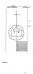 Wasserzeichen DE4620-PO-153574