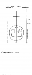 Wasserzeichen DE4620-PO-153576