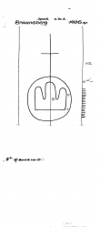 Wasserzeichen DE4620-PO-153577