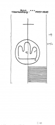 Wasserzeichen DE4620-PO-153578