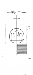 Wasserzeichen DE4620-PO-153593