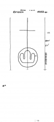 Wasserzeichen DE4620-PO-153622