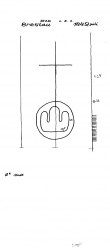 Wasserzeichen DE4620-PO-153623