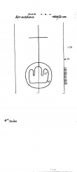 Wasserzeichen DE4620-PO-153624