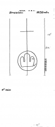 Wasserzeichen DE4620-PO-153625