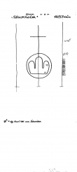 Wasserzeichen DE4620-PO-153628