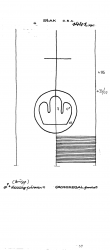 Wasserzeichen DE4620-PO-153664