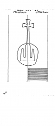 Wasserzeichen DE4620-PO-153716